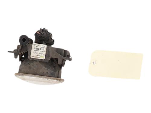 right-front-fog-light-renault-scenic-iii-jz01_-2008-2009-2010-2011-2012-2013-2014-2015-2016-36984498 main image