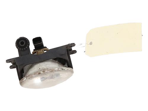 Right front fog light CITROËN C3 Picasso (SH_) | BP33607723C31 - Image 2