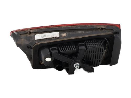 Left tailgate light AUDI A6 C7 Avant (4G5, 4GD) 2.0 TDI | BP36590621C79 - Image 6