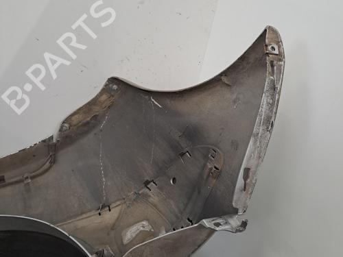 Rear bumper CITROËN XSARA PICASSO (N68) 1.6 HDi | BP28392552C8 