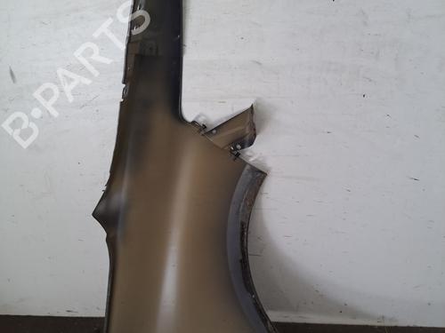 left-front-fenders-citroen-c4-picasso-ii-2013-32853886 main image