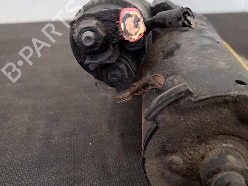 Used Starter Starter BMW X1 (E84) sDrive 18 d (143 hp) 28409714 28409714