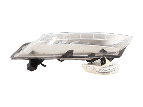 Used Left daytime light Left daytime light RENAULT CLIO IV Grandtour (KH_) 0.9 TCe 90 (90 hp) 33206226 33206226