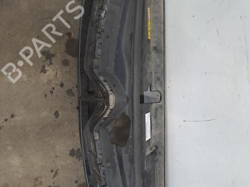 Front bumper bracket CITROËN C4 II (NC_) 1.6 HDi 115 | BP29926777C158 