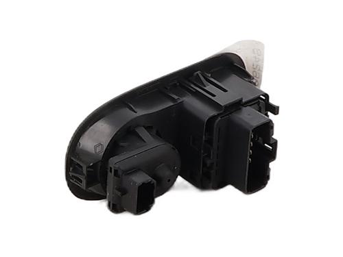 Used Left front window switch Left front window switch NISSAN NV400 Van (X62, X62B) dCi 110 (110 hp) 33476194 33476194