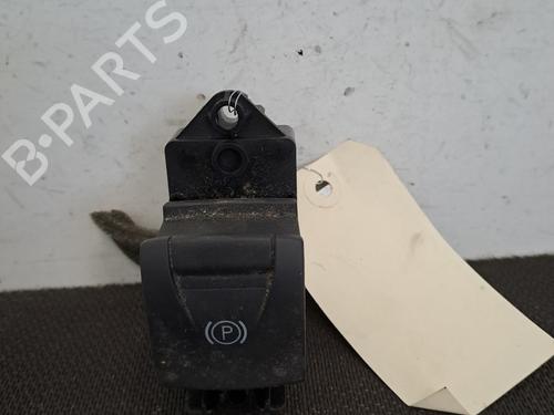 Used Switch RENAULT SCÉNIC III (JZ0/1_) 2.0 dCi (JZ0Y, JZ26) (150 hp) 28390086