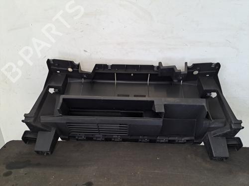 Used Pipe Pipe CITROËN BERLINGO (ER_, EC_) 1.5 BlueHDi 100 (102 hp) 34519270 34519270