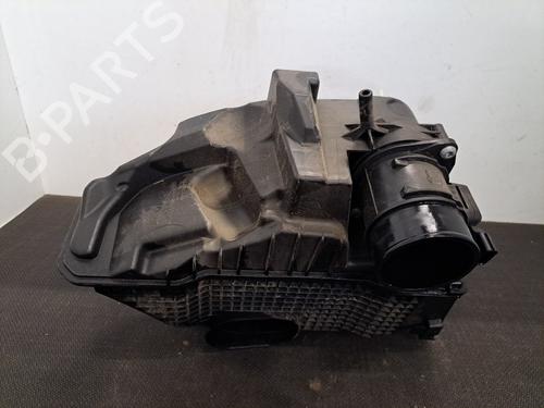 Boîtier de filtre à air RENAULT CLIO IV (BH_) 1.5 dCi 90 (90 hp) 28401417