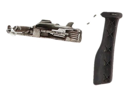 hood-lock-peugeot-206-2l_-2m_-2009-2010-2011-2012-2013-37748334 main image