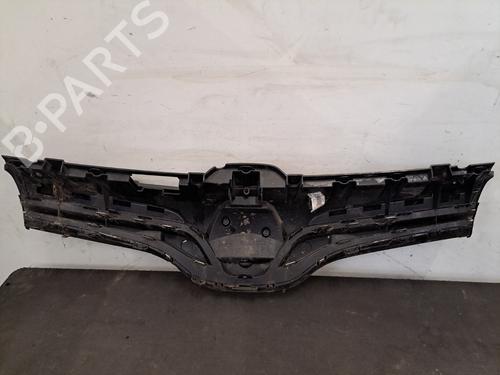 grille-renault-kangoo-express-fw01_-2008-33238235 main image