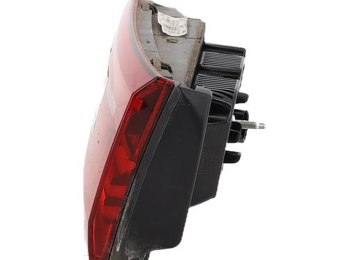 Right tailgate light AUDI A6 C7 Avant (4G5, 4GD) 2.0 TDI | BP36590622C80 - Image 6