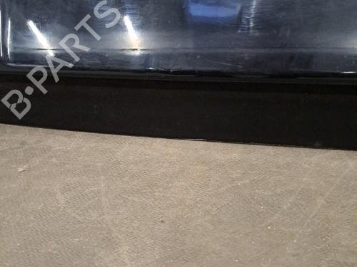 Tailgate PEUGEOT 308 II (LB_, LP_, LW_, LH_, L3_) 1.5 BlueHDi 130 | BP28407496C6