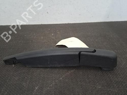 rear-windshield-wiper-arm-renault-clio-v-b7_-2019-28403307 main image