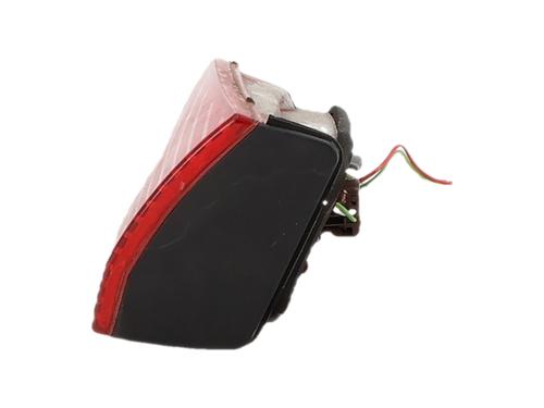 Right tailgate light PEUGEOT 607 (9D, 9U) 3.0 V6 24V | BP37163757C80 - Image 6