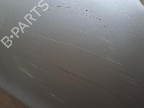 Left front door VW GOLF VI (5K1) 2.0 TDI | BP28400639C2 