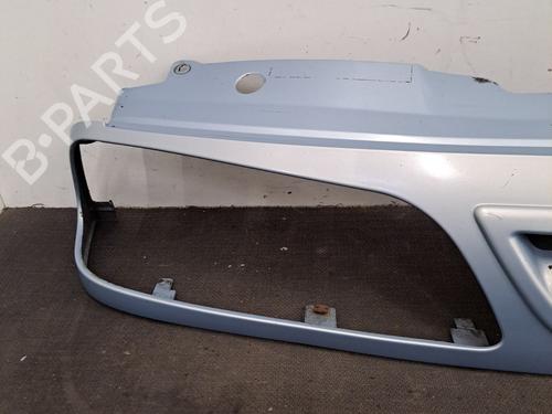 Grille CITROËN EVASION MPV (22, U6) 2.0 | BP28398021C40 