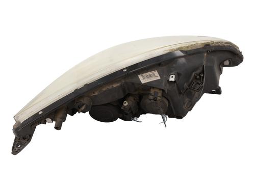 Used Left headlight Left headlight 36673962 36673962