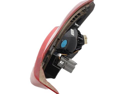 Left tailgate light FORD FIESTA VII (HJ, HF) 1.1 Ti-VCT | BP39483249C79 - Image 6