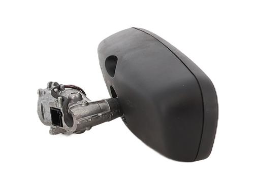 Bakspejl indvendigt Bakspejl indvendigt PEUGEOT 2008 I (CU_) 1.2 THP 110 / PureTech 110 (110 hp) 33655698 33655698