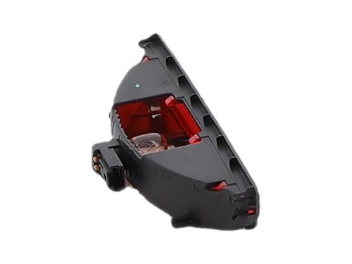 Third brake light DACIA SANDERO II TCe 90 (B8M1, B8MA, B8AC) | BP39991494L11 - Image 2