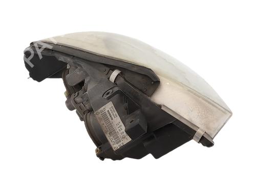 Left headlight NISSAN PRIMERA (P12)  | BP37452931C28  - Image 5
