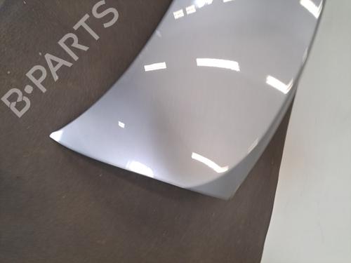 Tailgate BMW 3 (E90) 316 d | BP28392170C6 