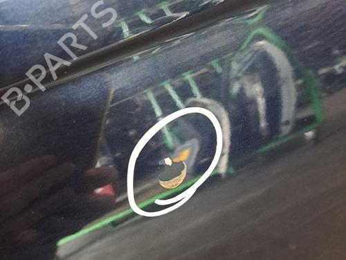 right-rear-door-bmw-3-touring-e46-1999-2000-2001-2002-2003-2004-2005-29528488 main image