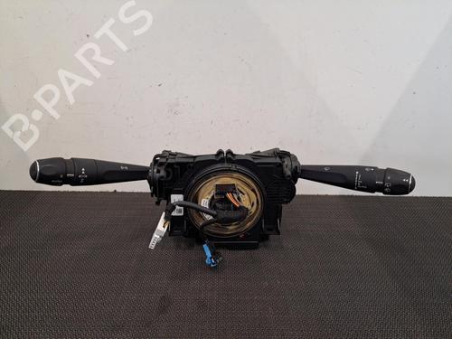 Steering column stalk CITROËN C4 II (NC_) 1.6 HDi 90 | BP28404927I23  - Image 7
