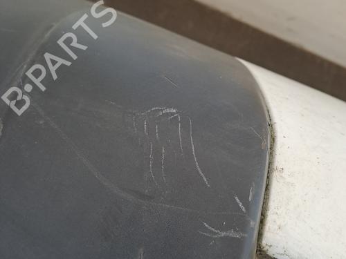 Front bumper PEUGEOT BIPPER (AA_) 1.4 HDi | BP28395564C7 