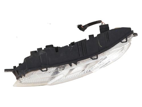 Left front indicator CITROËN C4 Picasso II 1.6 HDi / BlueHDi 115 | BP33476069C32  - Image 5