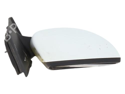 Right mirror FORD KUGA II (DM2) 2.0 TDCi 4x4 | BP37470585C27 - Image 2