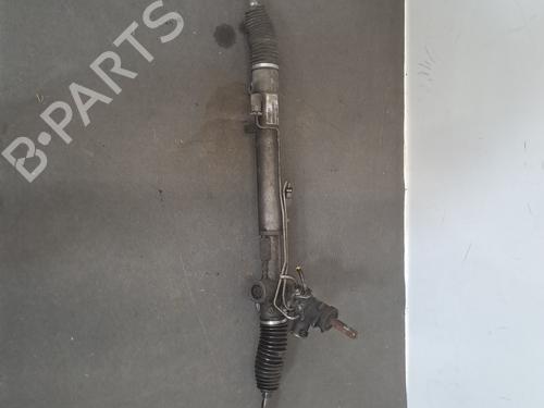 Used Steering rack LAND ROVER RANGE ROVER SPORT I (L320) 3.6 D 4x4 (272 hp) 28390074