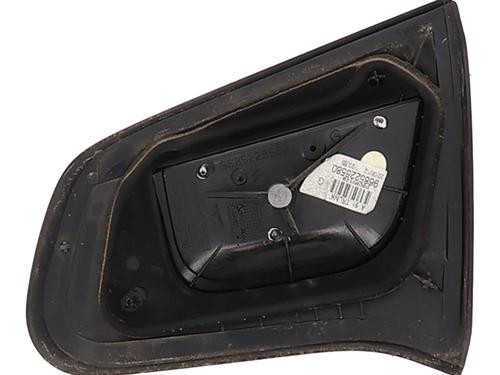 left-tailgate-light-citroen-c3-ii-sc_-2009-36590579 main image