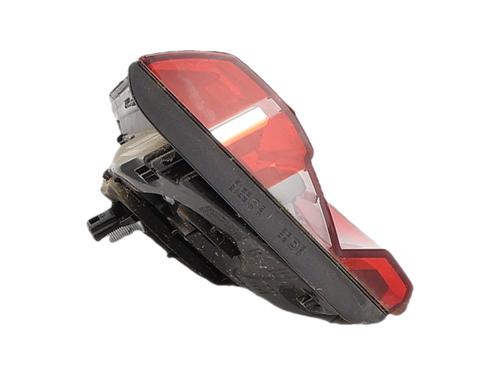 Left tailgate light RENAULT CLIO V (B7_) 1.5 Blue dCi 100 (B7AD) | BP37748603C79 - Image 4