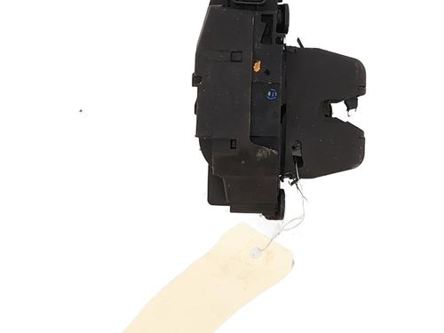Used Tailgate lock Tailgate lock CITROËN C5 AIRCROSS (A_) 1.5 BlueHDi 130 (ACYHZJ, ACYHZR) (131 hp) 31610675 31610675