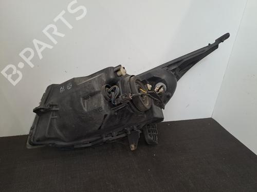 Right headlight CHEVROLET CRUZE (J300) 2.0 CDI | BP28393218C29