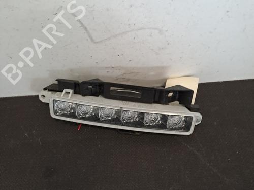 Right daytime light PEUGEOT 108 1.0 VTi 72 | BP28395870C103 - Image 4