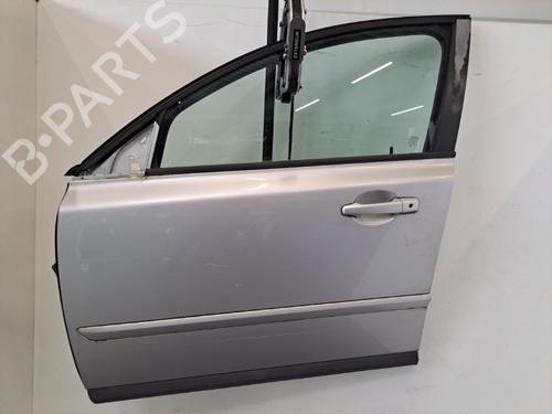 Left front door VOLVO V50 (545) 2.0 D | BP28404379C2
