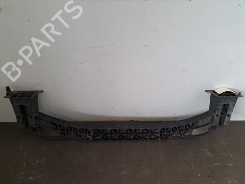 Crossmember PEUGEOT 308 SW I (4E_, 4H_) 1.6 HDi | BP29711839C162 
