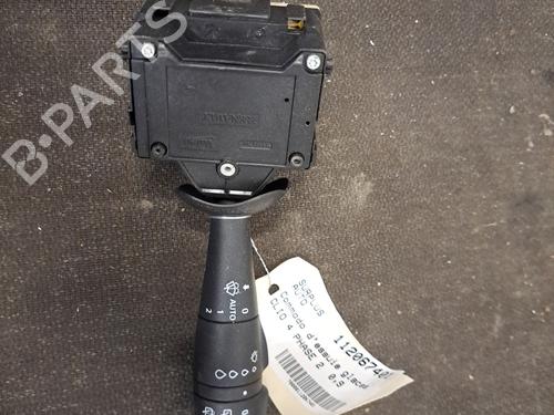 Used Steering column stalk RENAULT CLIO IV (BH_) 0.9 TCe 90 (BHNF, BHMA, BHMH, BHJK, BHJR) (90 hp) 30354059