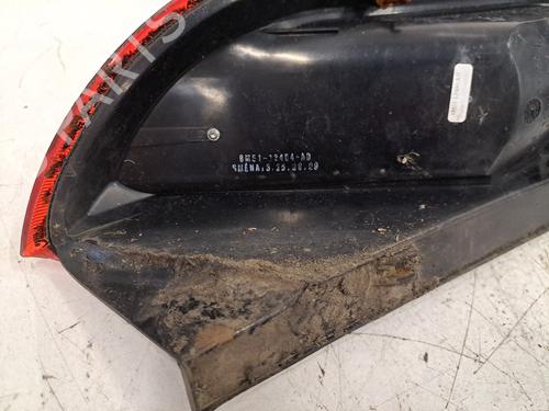 Right taillight FORD FOCUS II (DA_, HCP, DP) 1.8 TDCi | BP28403647C35 