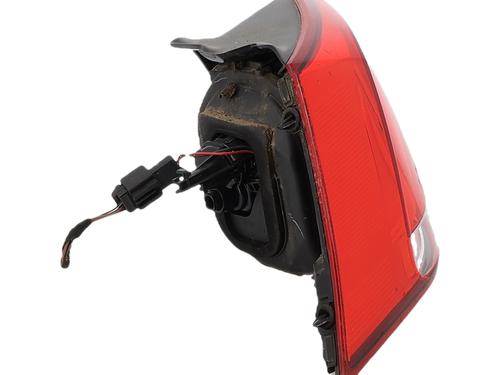 Used Left taillight Left taillight 39483185 39483185
