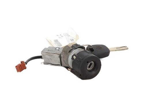 Used Ignition barrel Ignition barrel PEUGEOT 807 (EB_) 2.2 HDi (128 hp) 36442103 36442103