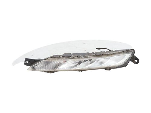Left front indicator CITROËN C4 SPACETOURER (3D_) | BP38063546C32 - Image 2