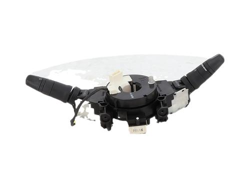 Used Steering column stalk Steering column stalk 37526731 37526731
