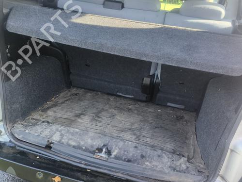 Left front window switch PEUGEOT BIPPER Tepee 1.3 HDi 75 | BP33049656I27 - Image 9