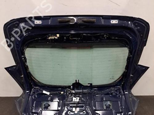 Used Tailgate FORD FOCUS III 1.0 EcoBoost (100 hp) 28401875