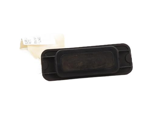 Used Switch RENAULT TWINGO II (CN0_) 1.2 16V (CN04, CN0B) (75 hp) 32495561