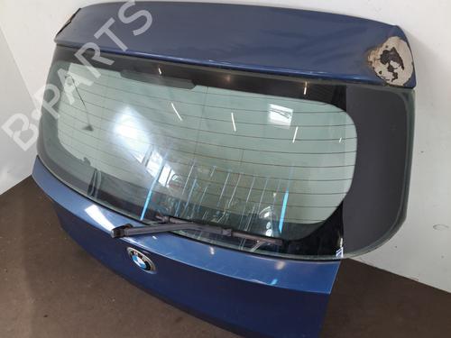 Tailgate BMW 1 (E87) 118 d | BP29568285C6 - Image 5