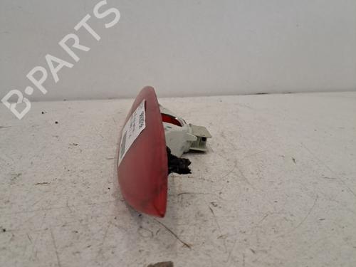 Third brake light NISSAN NOTE (E11, NE11) 1.5 dCi | BP28404350L11